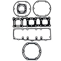 SBT 배기가스켓 키트 야마하 1200 Non-PV GP1200/Exciter 270/Exciter SE/XL 1200/LS 2000/SUV/LX 2000/러너 SUV 1200/러