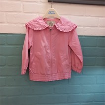 리틀밥독 홈플러스몰02 사라핑크점프 사라핑크점프 H221MJP02