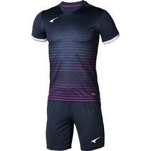 매치볼 풋살공 자두나무 전문 캐비닛 UCAN 리커 축구보드게임 훈련복 반팔 운동복 맟춤제작 팀 유니폼 3175467269