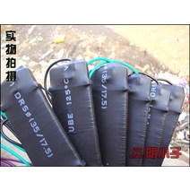 게르마늄 옥돌매트 옥석침대 자수정 원적외선 부모님 효도선물 돌침대매트 옥 스톤 전기석 추가 장파 기능 싱글 샷 배송되지 않습니다, 초장파 기능, 단일 촬영을 지원하지 않습니다.