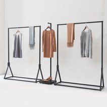 퍼퓸 드라마협찬행거, 화이트