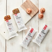 [쥬비스다이어트] 오리지날 건강현미 밥바(12맛 + 랜덤2개 x 1세트), 2세트(12맛 2세트 +랜덤4개), 2개