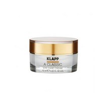 클랍 비타민A 아이크림, 15ml × 1개_one option