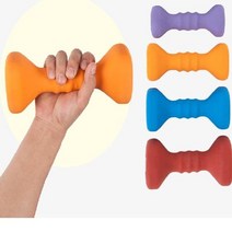 기타 V 아이워너 네오프렌 사각 컬러 아령 1.5kg 민트 헬스, 상세페이지 참조