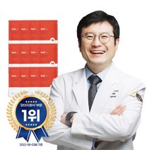 씽크라이크펫 강아지보양식 노령견사료 노견자연식 12팩 세트, 소(50g)