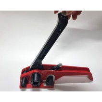 화물끈 고정기 코드스트랩 수동 텐셔너 하조기 조임기, 상세페이지 참조, 상세페이지 참조