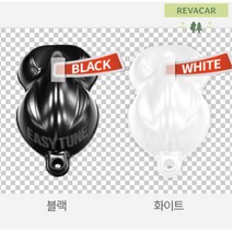 고무스프레이 도색DIY 뿌리는랩핑스프레이 오토바이랩핑 코팅 고무 스프레이 튜닝