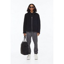 H&M 에이치앤엠 카고 조거 팬츠 조커 바지 121883