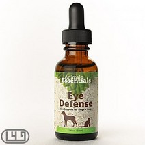 페키니즈 반려견비타민 눈물 눈건강 웰시코기 진돗개, 상세페이지 참조