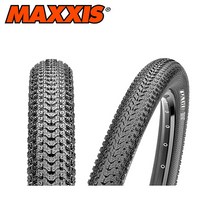 맥시스 페이스 PACE 27.5/29 클린처 MTB 타이어, 1개