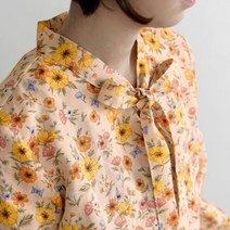 면 20수 평직 NSCR 복수초