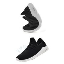 대지를 걷는다 플라이 니트 운동화 가성비 좋은 가벼운 운동화