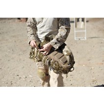 해저드4 Hazard 4(R) Evac Plan-B(TM) 슬링 팩 MOLLE .. 정품보장, 단일