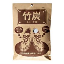 제이트리신발냄새없애는법 탈취제 일본아이디어상품 제거 골프화 다용도 운동 스포츠 운동화 등산화+jaytreㄷ, 이상품선택해요!, 이상품선택해요!