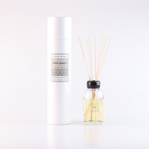 아보드 아로마 AA시리즈 200ml 디퓨저, 블랙페퍼