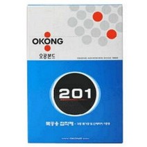 라탄재료 라탄공예 목공용 친환경접착제