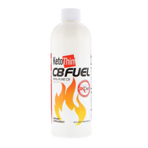 [핫딜][오늘출발][473ml] C8 MCT오일 MCTOIL Mct 엠씨티 엠시티 NCT MTC 코코넛 오일 풀링, ★초특가★ 473ml x 3개