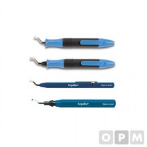 MD)어고버 사상툴 MB2000, 상세페이지 참조