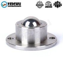 컨베이어벨트 컨베이어 롤러 컨베어로라 veichu 모든 스테인레스 스틸 라운드 컨베이어, vcn318-27