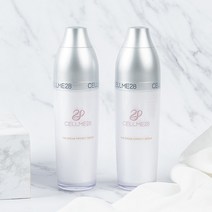 셀미28 드림퍼펙트세럼 130ml, 셀미28 드림퍼펙트세럼130ml