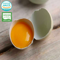 청계알 청란 난각번호1번 청계종란 신선란 청계유정란 자연방사 유정란 토종닭 알 자연방목계란 프리미엄 파란 달걀 정기배송 번호 청계계란 유황 무항생제 계란 30구