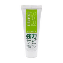 Mallow_쇼핑_다카모리코우키 일본 강력 녹제거제 50g 세면대 다용도 크리너 금속 톱거제 자전거 수도꼭지 배관 세정제@8688@!^^, #현명한구매#