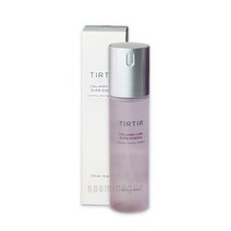 티르티르 콜라겐 코어 물광 에센스 100ml, 1개