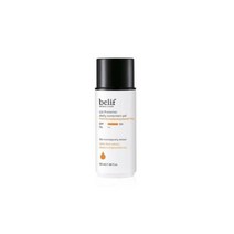 빌리프 UV 프로텍터 데일리 선스크린 젤 50ml(SPF50+)