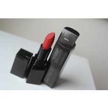 NIB New in Box Laura Mercier Lipstick Smooth Various Shades Your Choice 0.14 oz 153948, Maya