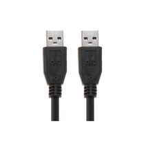 펠로우즈 USB 3.0 케이블 1.5m AA 99339