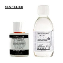 [시넬리에]그로스바니쉬 135163250ml