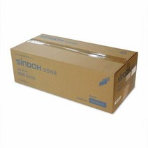 토너 N600R100K 신도리코 N600 N601 N602용 드럼, 단품