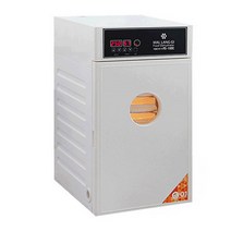 신일테크 100C 가정용미니 식품건조기 회전형 말랭기, 상세페이지 참조