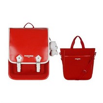 레노마키즈 레노마키즈 NC08 프렌치 라인 R2119A802 (6463749)