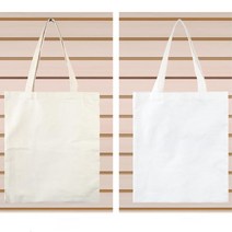 성인 취미반 공방 캔버스 가방 만들기 에코백추천