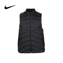 나이키 [정품] 써마 핏 ADV 리펠 다운 베스트 (DD5696-010)