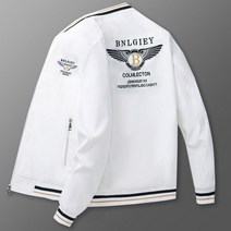 DM 남성바람막이 바람막이 자켓 점퍼 항공점퍼 빅사이즈 HLY00815