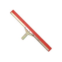 ☞고객대만족↗¶ 우레탄 에폭시 도포용 바닥용 방수밀대 45cm (♩i♭dk), 1개