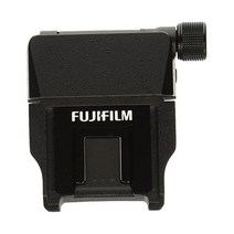 후지필름 EVF-TL1 EVF 틸트 어댑터