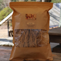 파머대디 국산 자연산 야생 우슬 뿌리 300g 500g, 우슬뿌리500g, 1개