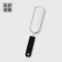 동동상회 강력한 안전한 일본미용샵 발각질제거기 발바닥각질제거 뒤꿈치 각질관리 굳은살 풋케어, 1