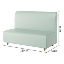 붙박이의자 벽의자 붙박이 의자 쇼파 소파 붙박이소파 업소용의자 긴의자 긴소파 엔틱의자 엔틱소파, AD