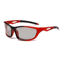 중저가선글라스 각진얼굴선글라스 Longkeeper photochromic 선글라스 남성 편광 태양 안경 스포츠 선글라스 남성 운전 안경 chameleon gafas de sol