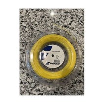 babolat rpm 친구선물