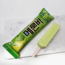 COOL 메론바 40개 (1박스), 쿠팡 1, 쿠팡 본상품선택