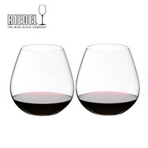 이홈바 리델 O 피노 네비올로 2P, 단품