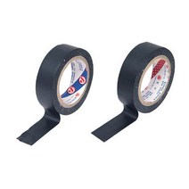 성우 하네스테이프 0.13Tx19mmx10m 자동차배선용_(묶음(10E..., 개