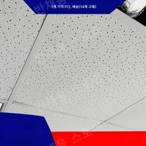 집텍스 흡음재 방음차음재 천장 흡음보드 사무실 천장재 미네랄울 보드 600x600 내화방습, B.600x600x14mm(보통)1개가격14개