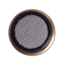 2Pcs Camshaft Brage Oil Filter Mesh for Audi A3 VW Golf Beetle Skoda Seat 06H0308E, 한개옵션0