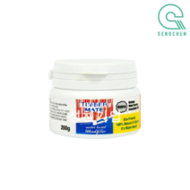 팀버메이트 우드필러 (200g), 월넛(WALNUT)